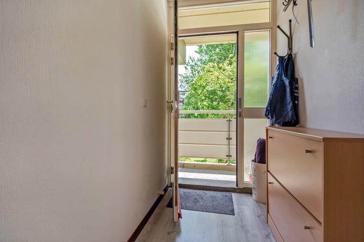 Foto 7 van Dunantstraat 913