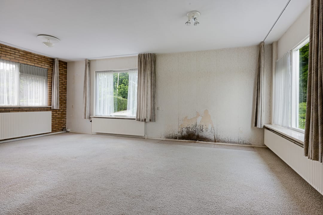 Foto 7 van Drijverspad 1