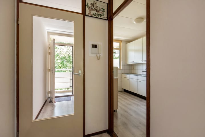 Foto 8 van Dunantstraat 913