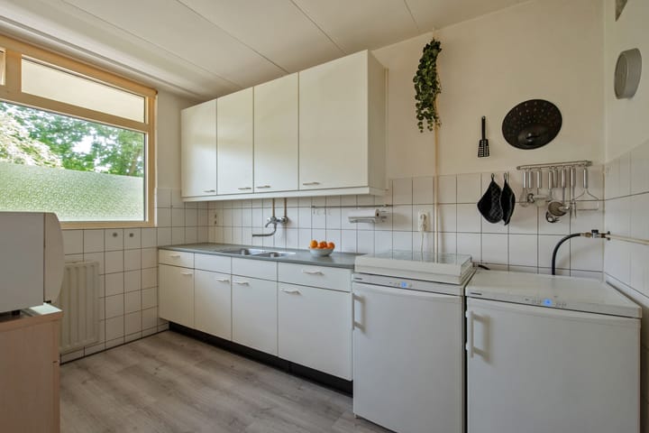 Foto 9 van Dunantstraat 913