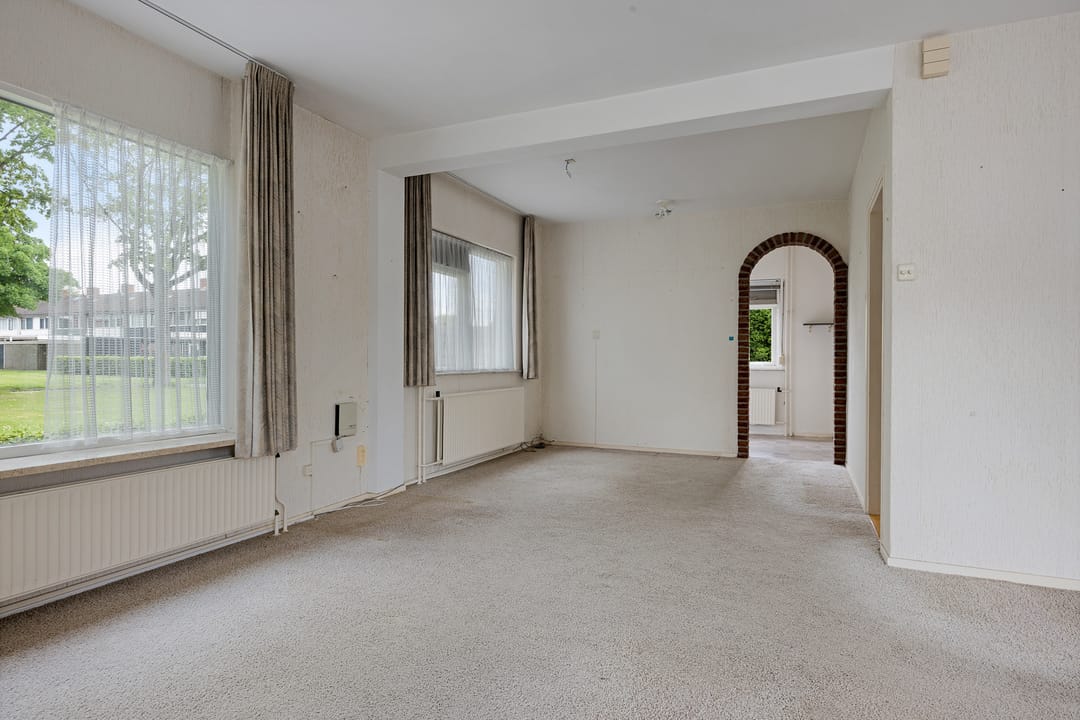 Foto 8 van Drijverspad 1