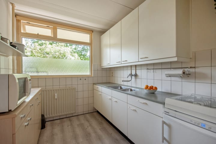 Foto 10 van Dunantstraat 913