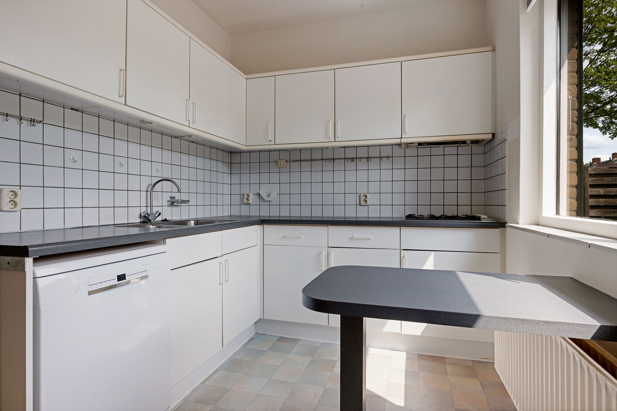 Foto 9 van Drijverspad 1