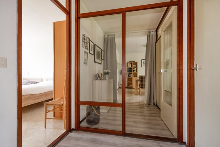 Foto 11 van Dunantstraat 913