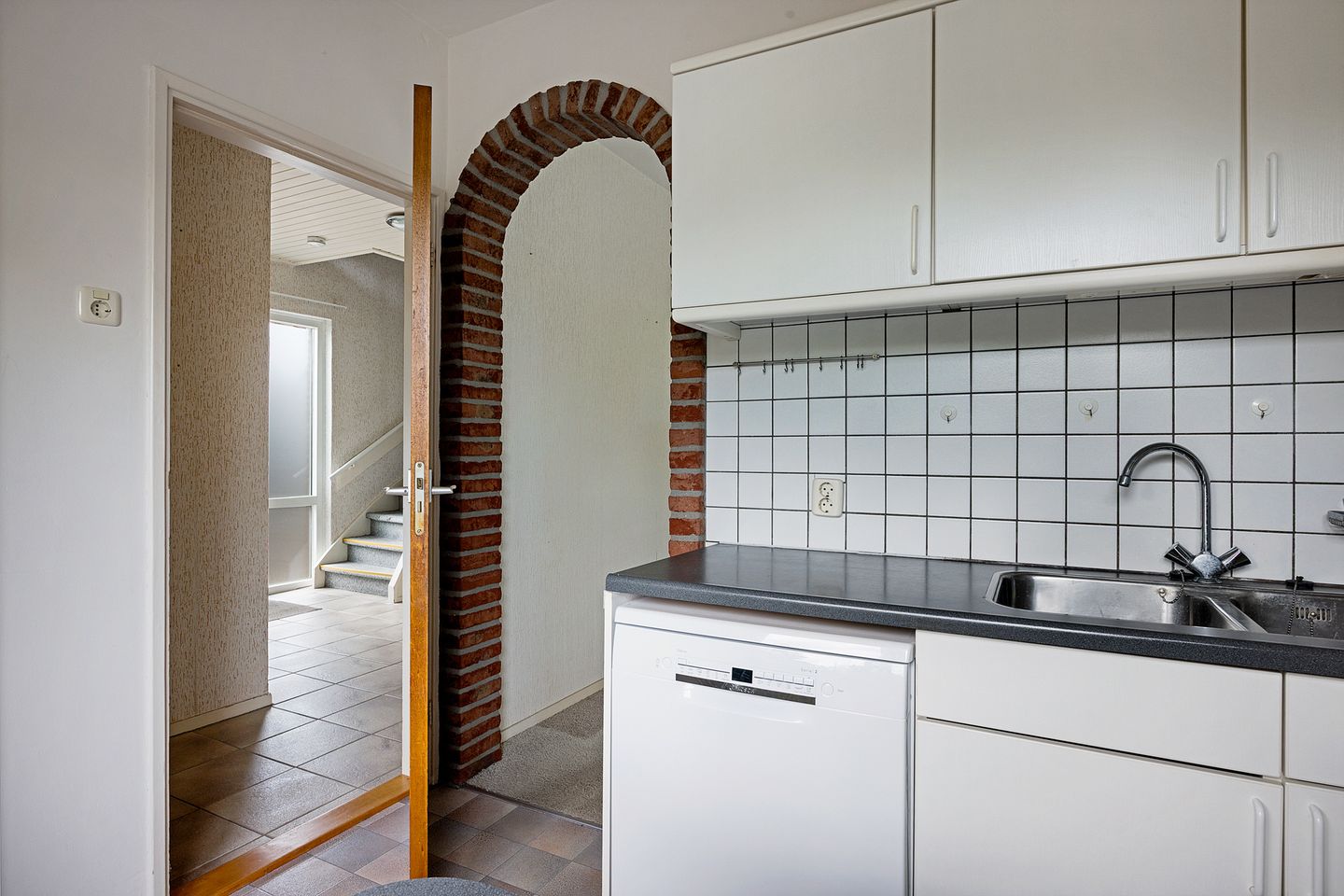 Foto 10 van Drijverspad 1