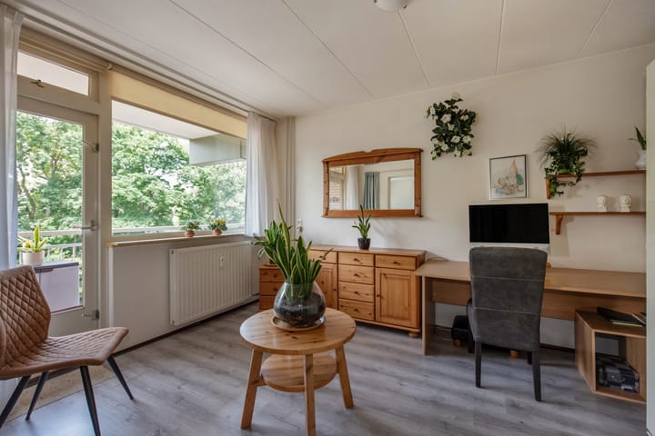 Foto 12 van Dunantstraat 913