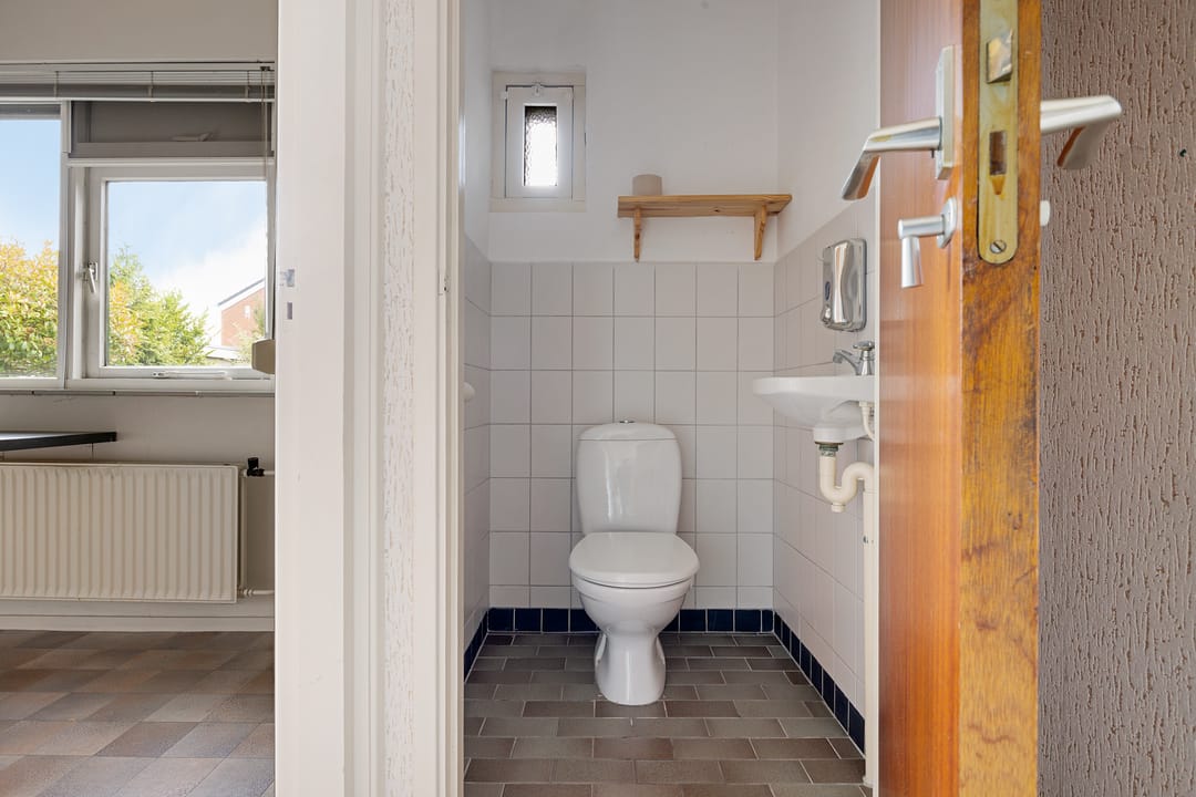 Foto 11 van Drijverspad 1