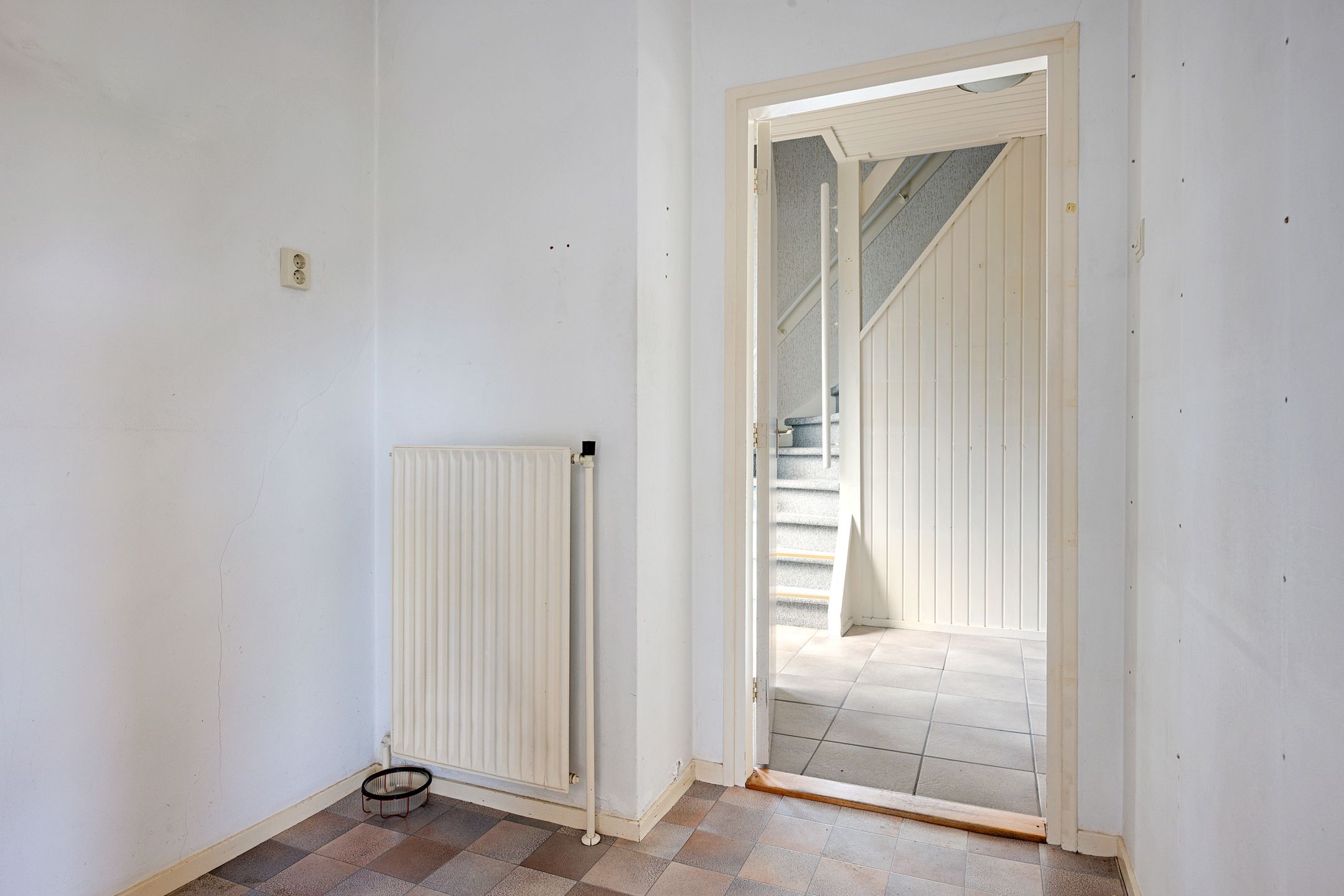 Foto 12 van Drijverspad 1