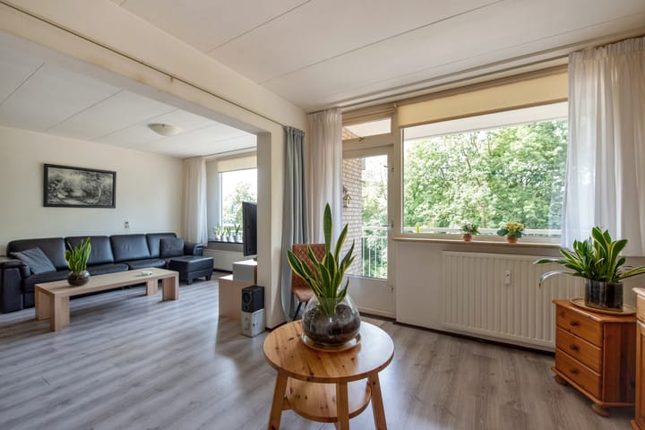 Foto 13 van Dunantstraat 913