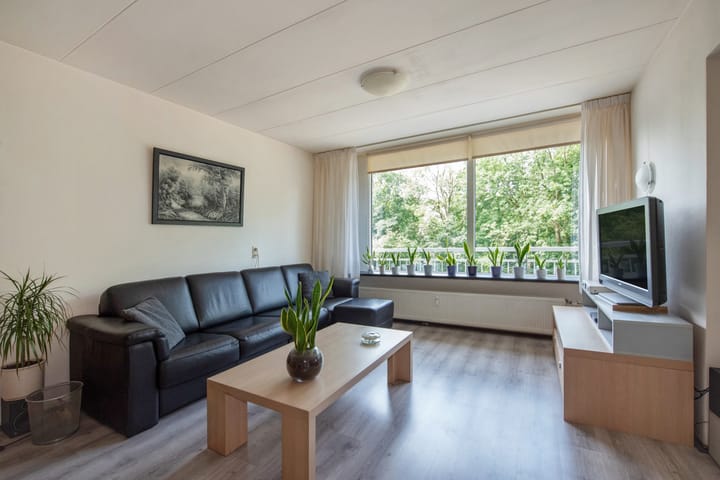 Foto 14 van Dunantstraat 913