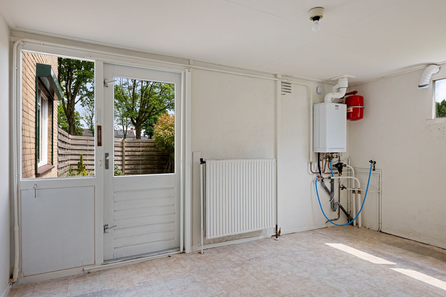 Foto 14 van Drijverspad 1