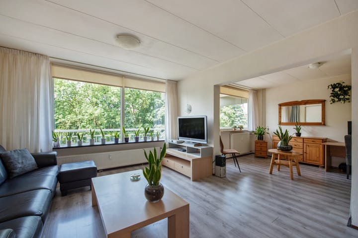 Foto 15 van Dunantstraat 913