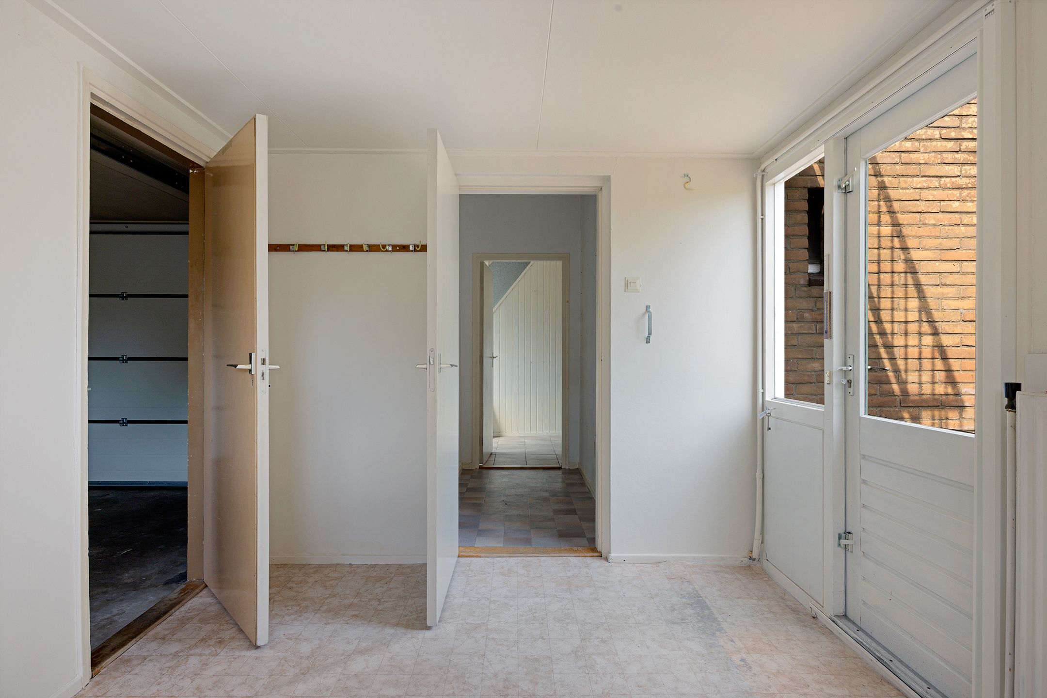 Foto 15 van Drijverspad 1