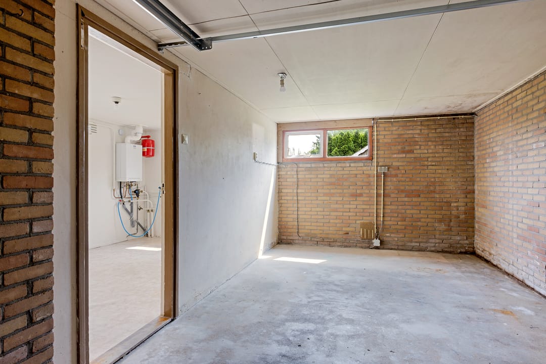 Foto 16 van Drijverspad 1