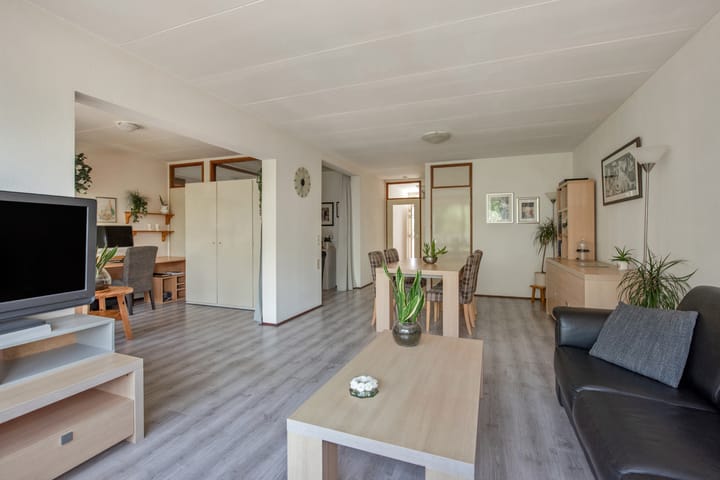 Foto 17 van Dunantstraat 913