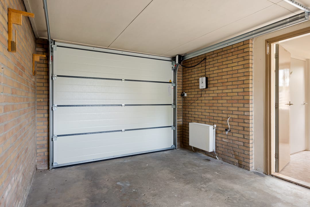 Foto 17 van Drijverspad 1