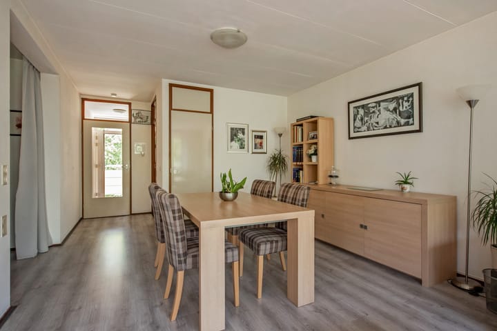 Foto 18 van Dunantstraat 913