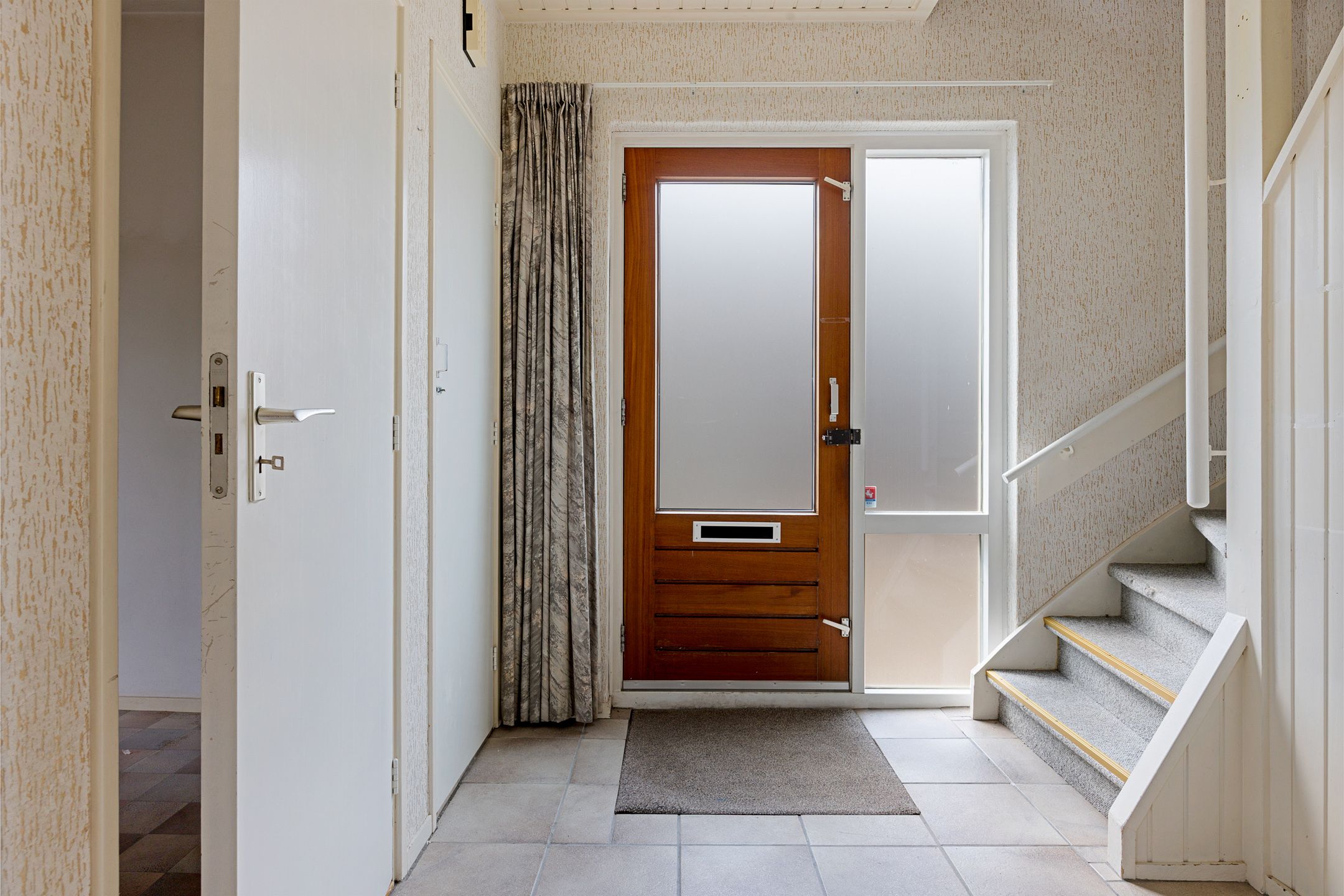 Foto 18 van Drijverspad 1