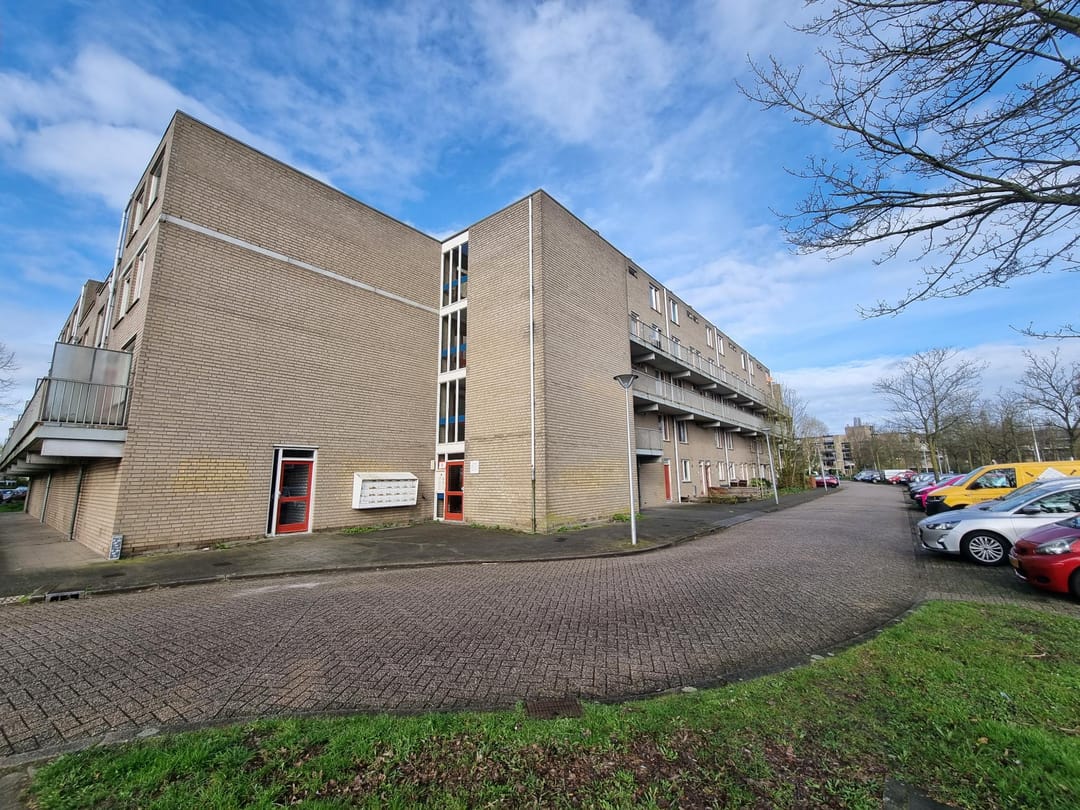 Foto 7 van Fivelingo 119