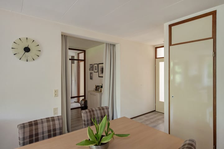 Foto 19 van Dunantstraat 913