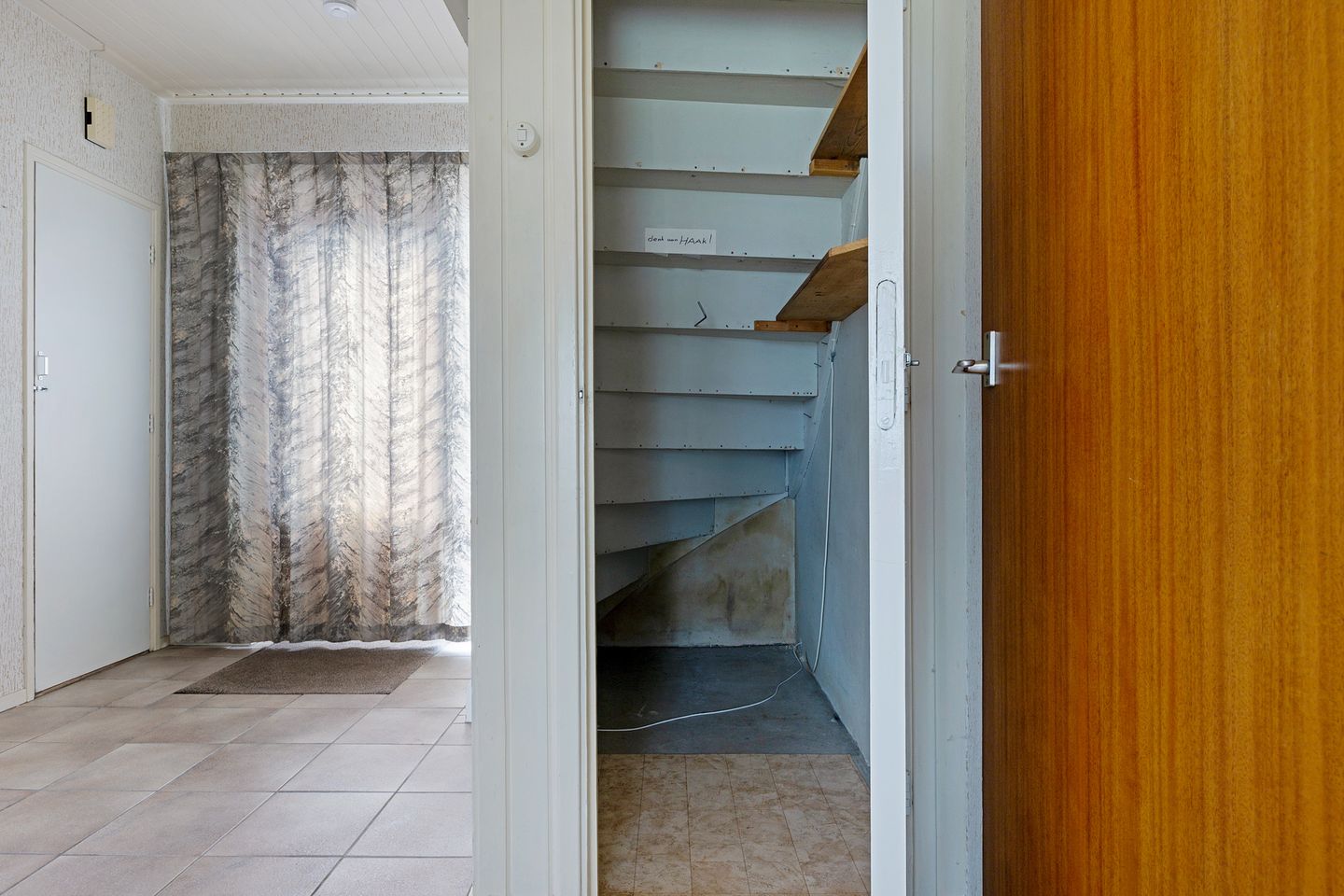 Foto 19 van Drijverspad 1