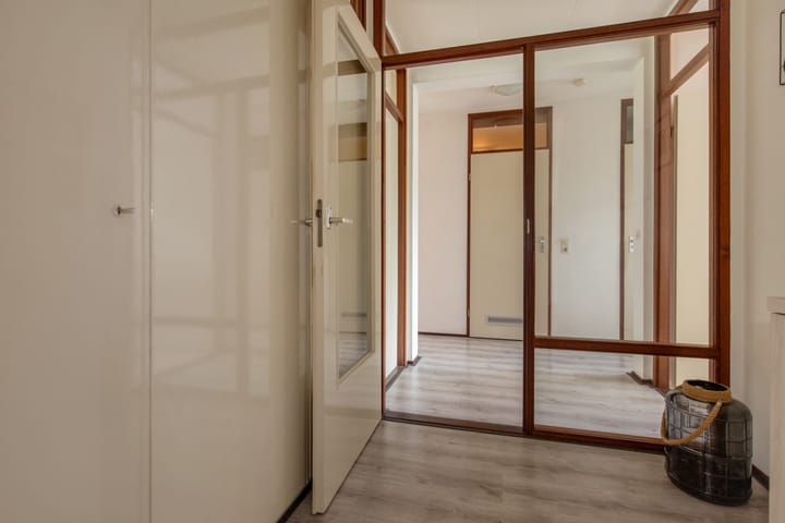 Foto 20 van Dunantstraat 913