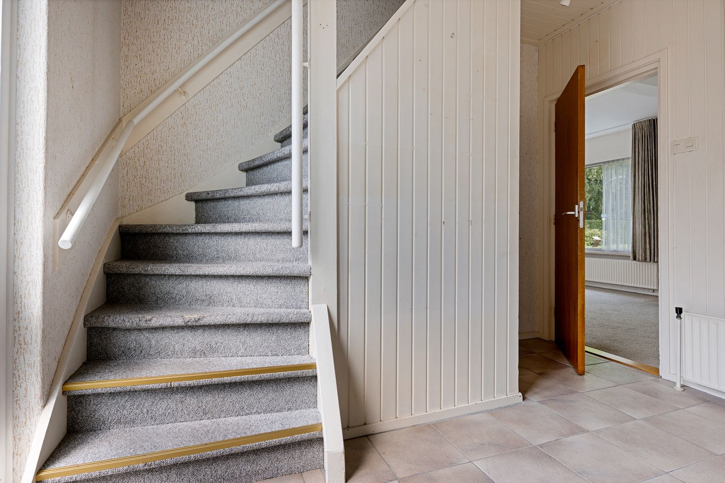 Foto 20 van Drijverspad 1