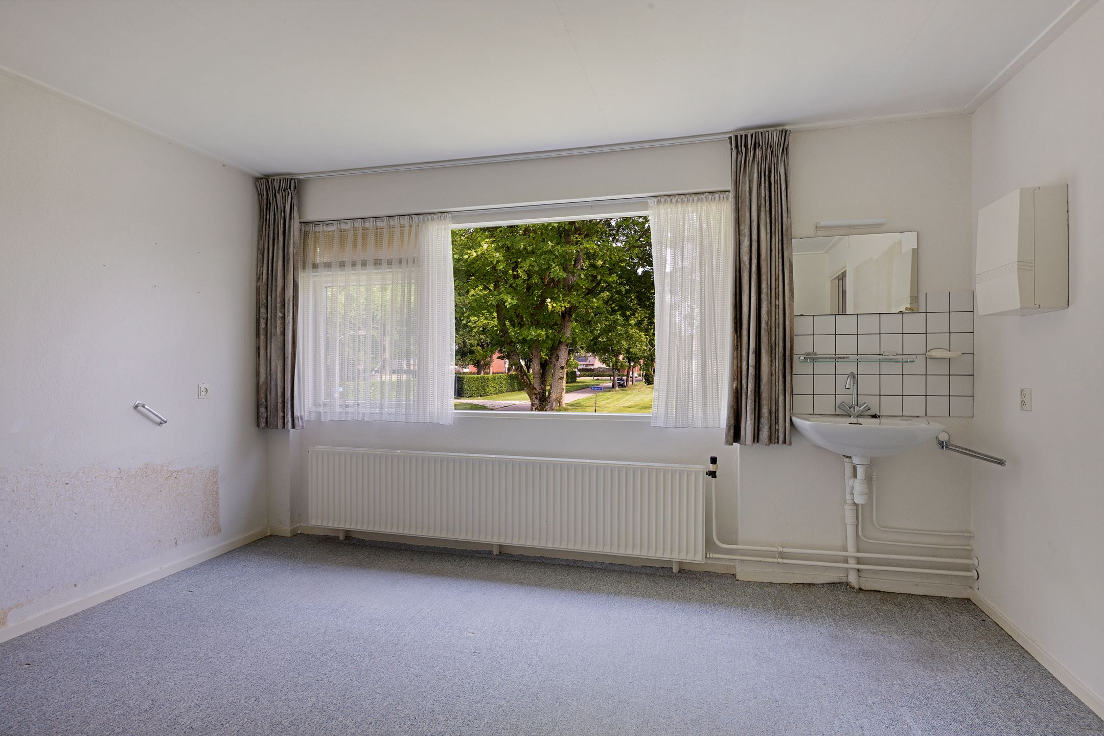 Foto 21 van Drijverspad 1