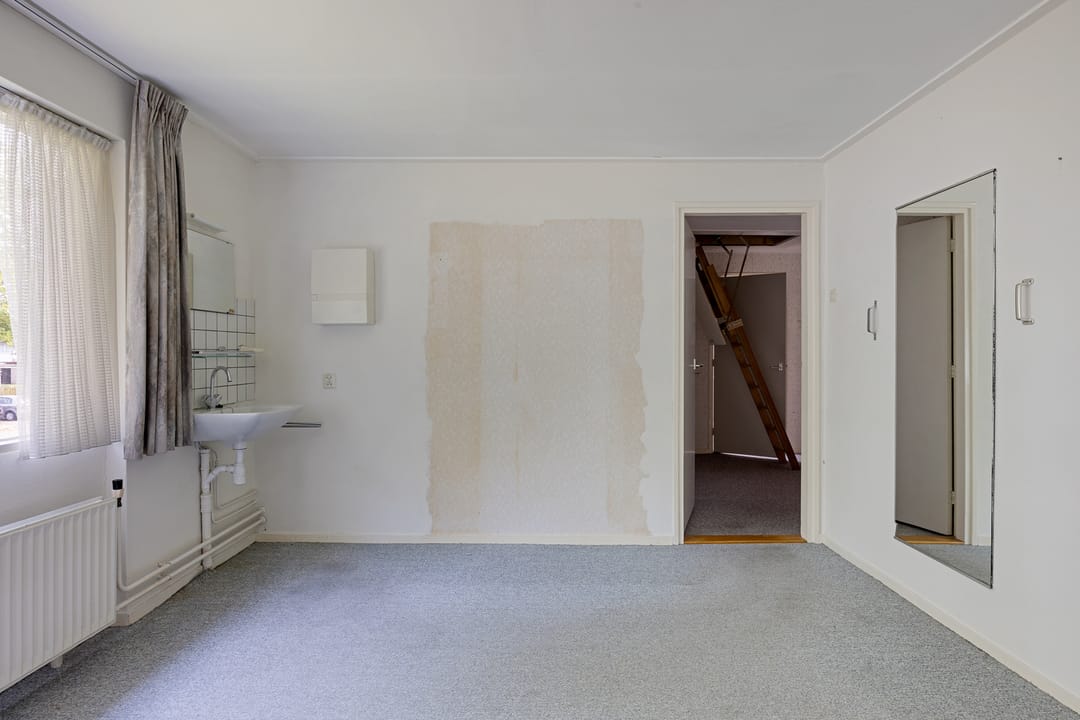 Foto 22 van Drijverspad 1