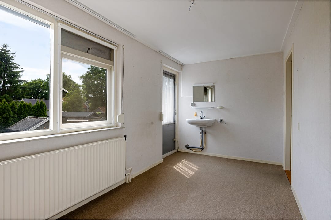 Foto 23 van Drijverspad 1