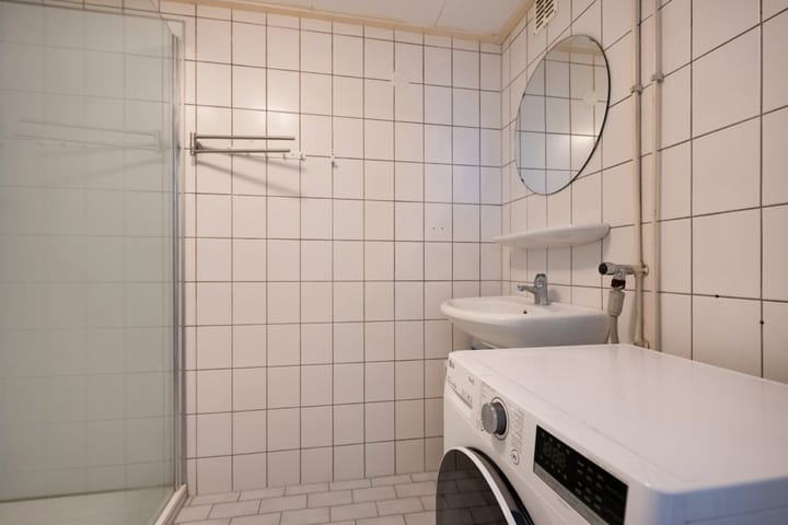 Foto 23 van Dunantstraat 913