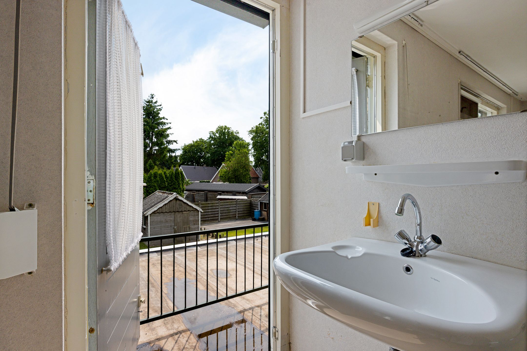 Foto 24 van Drijverspad 1