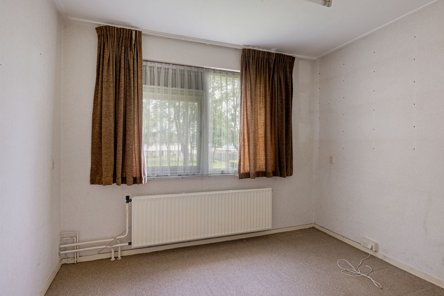 Foto 25 van Drijverspad 1