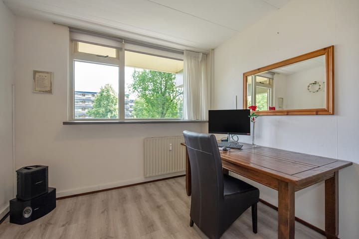 Foto 25 van Dunantstraat 913