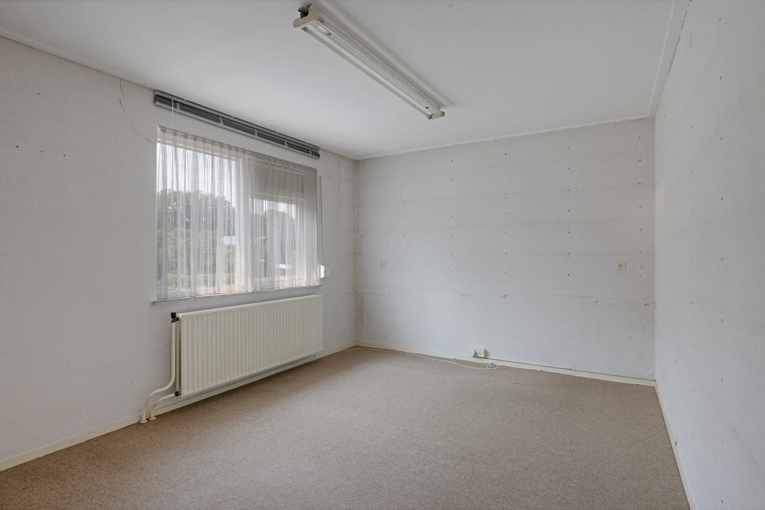 Foto 26 van Drijverspad 1