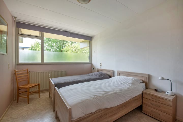 Foto 26 van Dunantstraat 913