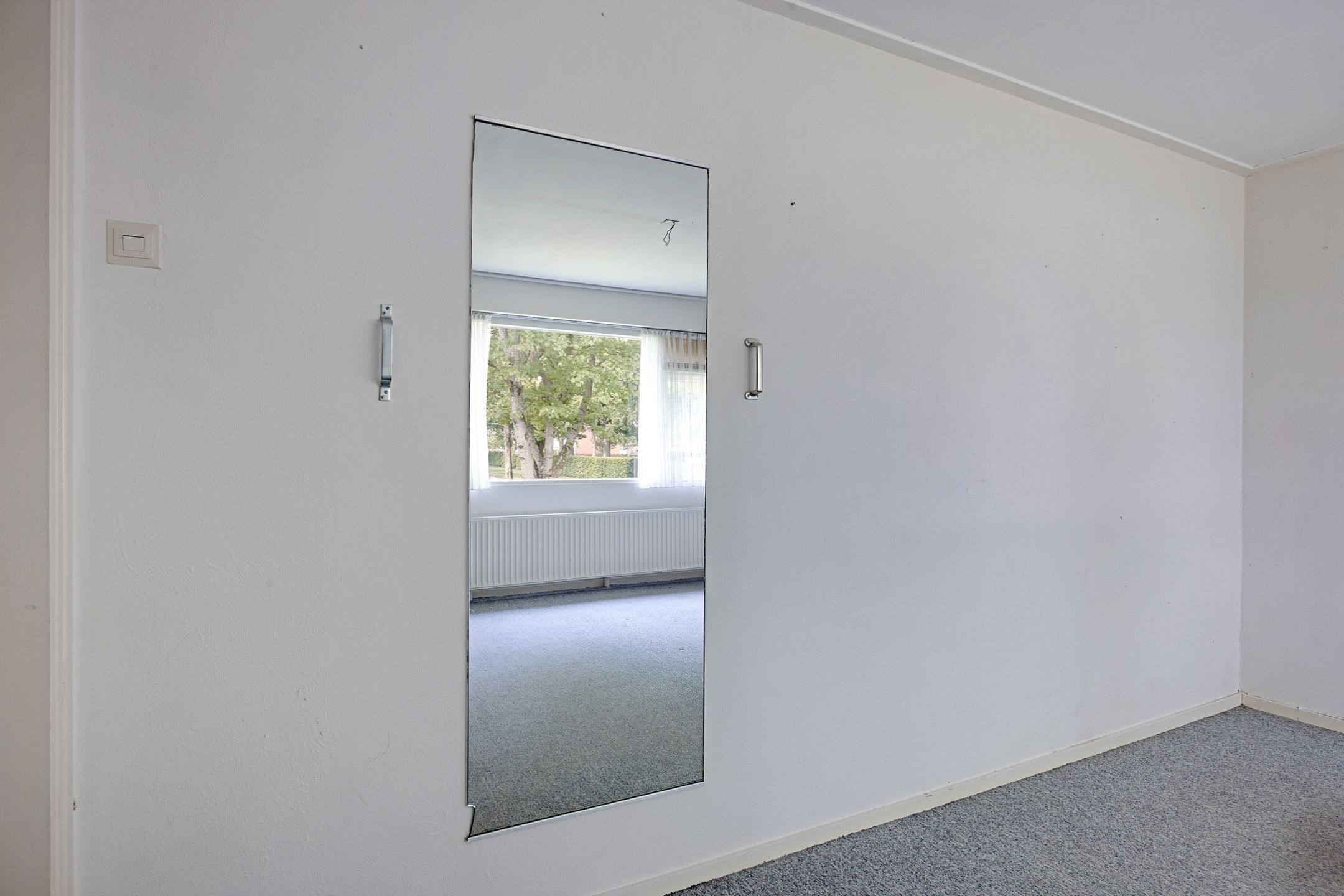 Foto 27 van Drijverspad 1