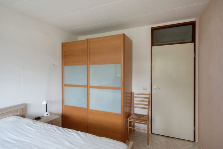 Foto 27 van Dunantstraat 913