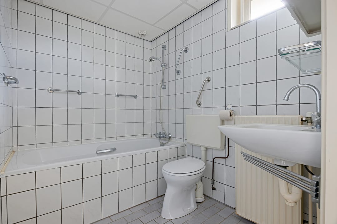 Foto 28 van Drijverspad 1