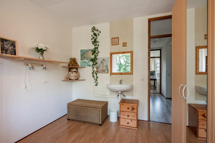 Foto 28 van Dunantstraat 913