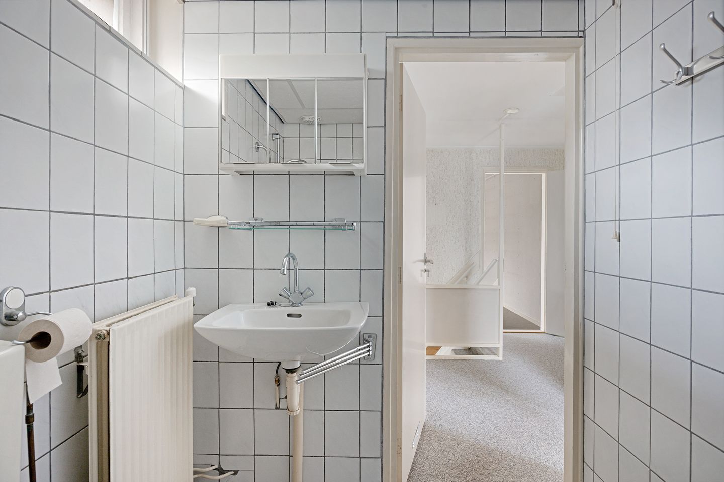 Foto 29 van Drijverspad 1