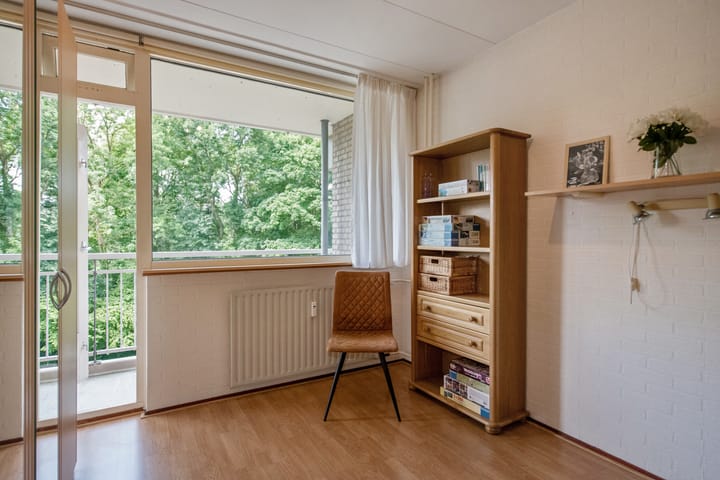 Foto 29 van Dunantstraat 913