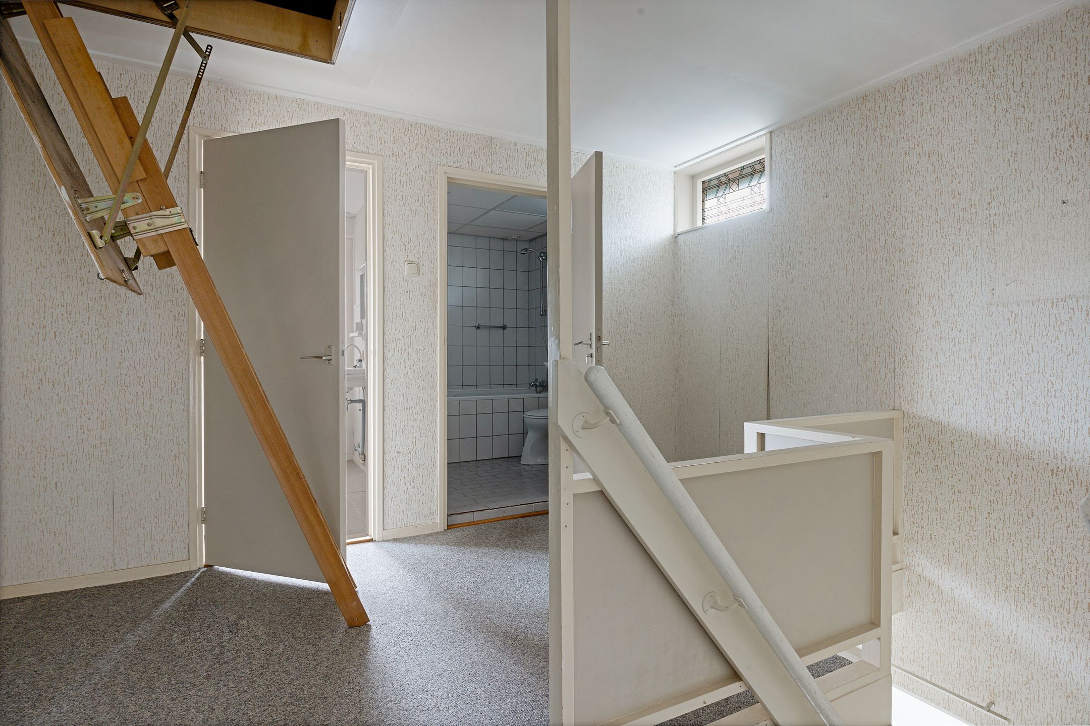 Foto 30 van Drijverspad 1