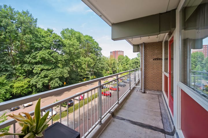 Foto 31 van Dunantstraat 913