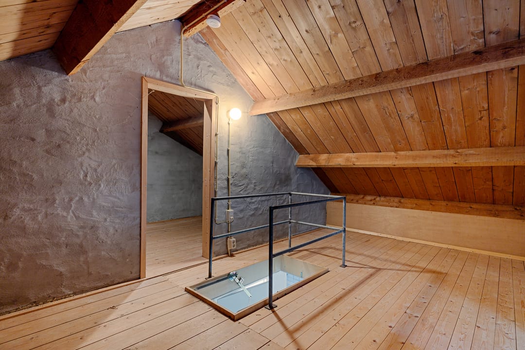 Foto 32 van Drijverspad 1