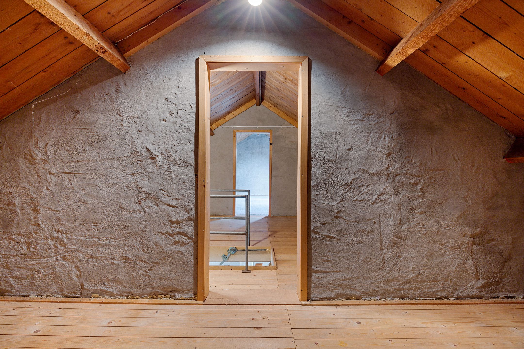 Foto 33 van Drijverspad 1