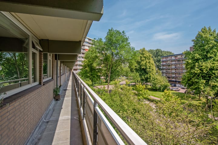 Foto 32 van Dunantstraat 913