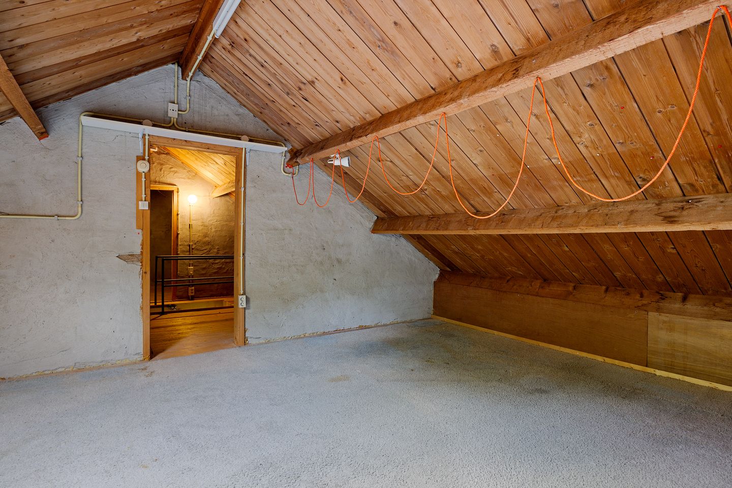 Foto 34 van Drijverspad 1