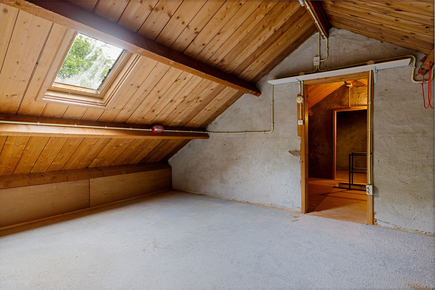 Foto 35 van Drijverspad 1