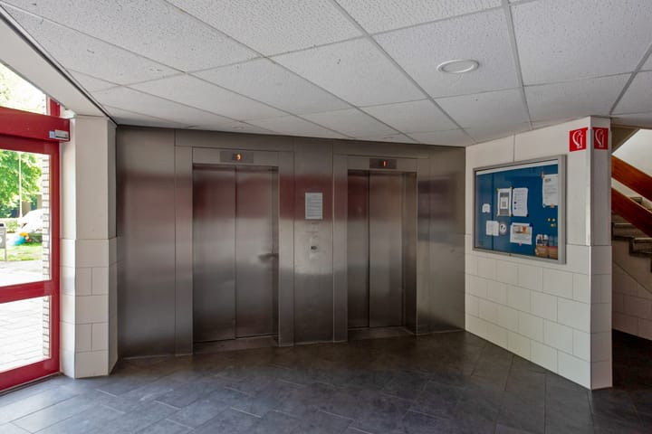 Foto 34 van Dunantstraat 913